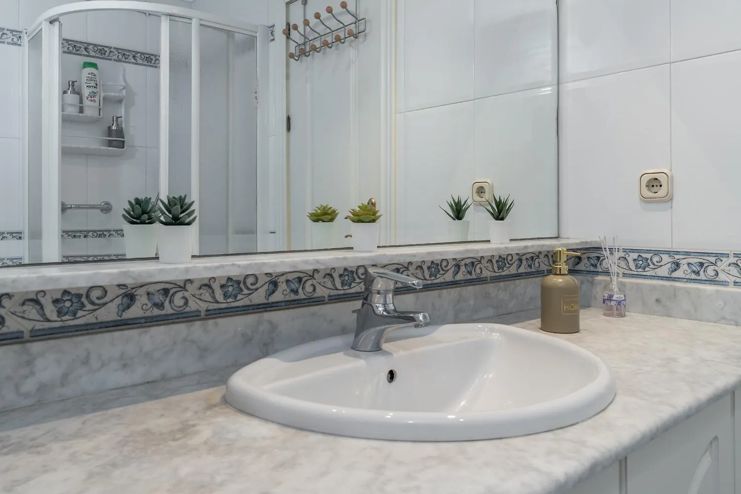 Tuguest San Agustin II Apartment Grenada 0*,  Hiszpania