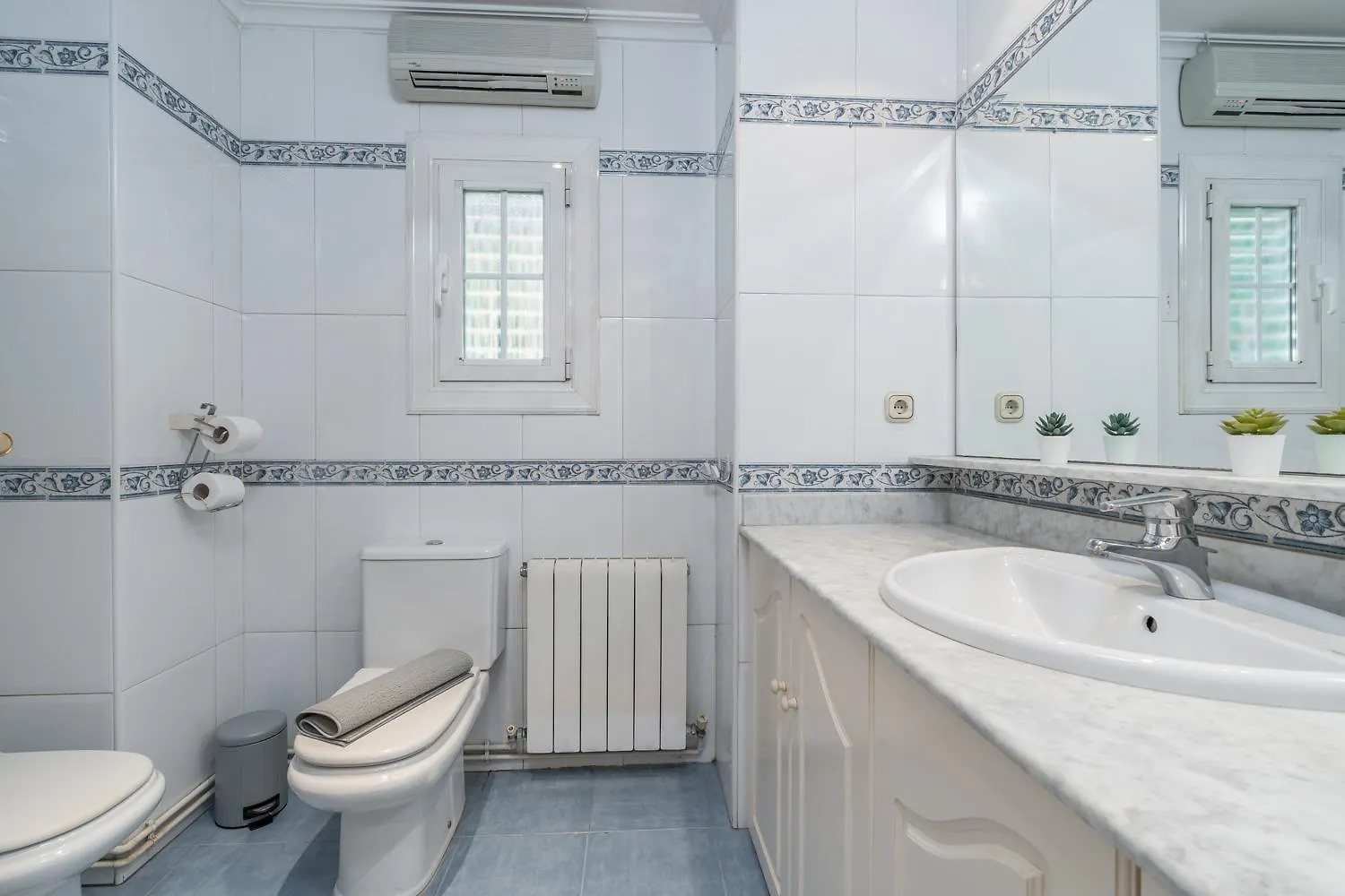 Tuguest San Agustin II Apartment Grenada